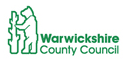 WCC logo